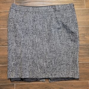 Wool skirt ✏️‎